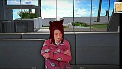 My New Family 50 In The Game