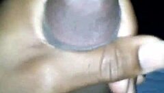 big ass dick pounding with monster cock