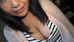 full version of the asian amateur video with toys