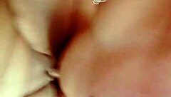 Sundaydogood614 shares her latest update on July 21, 2024.