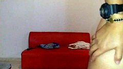 standing sex with the cheating wife in the motel, raw and no condom.