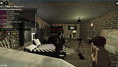 Redhead Pawg Feels Intense Pleasure With BBC In Slutty Pussy