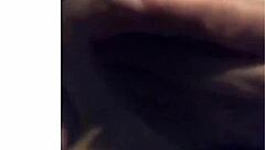 milf coworker sends videos of her big tits and pussy