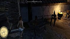 lets play slaves of rome hermaphrodite part 8 the godseeker!