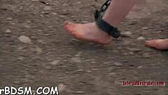 asian teen 18+ lulu chu overhears milf slimthick vic in hardcore 3some sex with roommate seth gamble and big cock