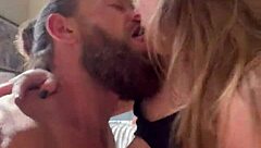 Beauty and the beast featuring Laney Grey