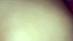 i fuck my stepsisters delicious pussy and cum in her mouth