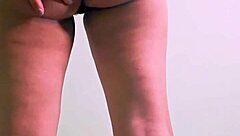 hot delhi college girl goes viral with her videos