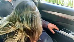 you'll only come with me after this anal creampie adventure