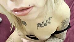 masturbating in lingerie for intense pleasure