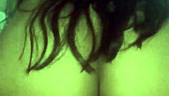 i fuck my stepsisters delicious pussy and cum in her mouth