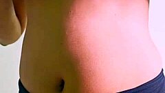 hot delhi college girl goes viral with her videos