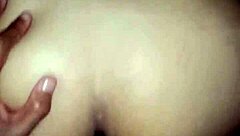 i fuck my stepsisters delicious pussy and cum in her mouth