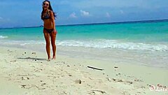 Lita phoenix starts thailand adventures!