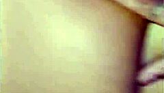 Compilation of the best Latina cumshots inside horny pussies and mouths with monster cocks and amateurs. So much leaking cum! 😍💦