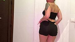 check out kodabratz sensual moves