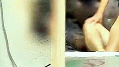 compilation of amazing cowgirl reverse pussy