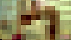 Let Me Tease You with a Quick Peek Up My Skirt in Panties Lingerie and Upskirt Babe Action