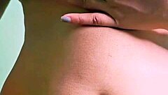 hot delhi college girl goes viral with her videos