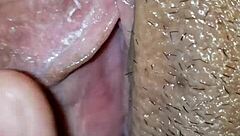 fucking my wife hard and deep