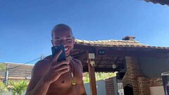 I Called Beach House Girls For A Review, And The Fucking Exploded