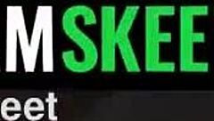 Spring fever interview with Lexi Lore discussing her casting experiences.