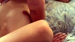 Real amateur sex with latina beauty