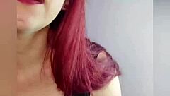 Your Mistress Takes You With A Strapon And Shows Who's Boss!