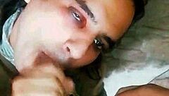 irreversible-sin-retorno - update 95 - mi novia me leva al patio y me hace un super oral garganta profunda - dec 24 2024