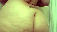 i'm loving queenjuiccy's big booty, you know?