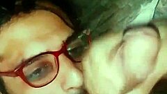 irreversible-sin-retorno - update 95 - mi novia me leva al patio y me hace un super oral garganta profunda - dec 24 2024