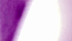 fucking my wife hard and deep