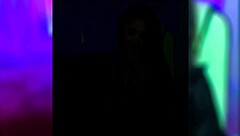 sexy big ass and big boobs asian strip tease try not to cum twice