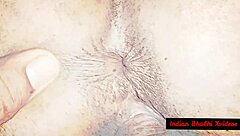 Aunty Riding Devar With Big Cock In Intense Sex Scene