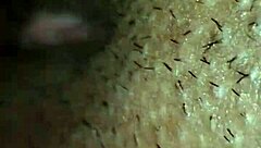 fucking my wife hard and deep