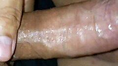 fucking my wife hard and deep