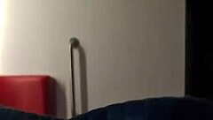 Real Ghost Captured On Camera In Fantasy Setting