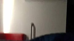 Real Ghost Captured On Camera In Fantasy Setting