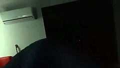 Real Ghost Captured On Camera In Fantasy Setting