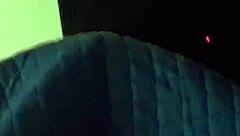 Real Ghost Captured On Camera In Fantasy Setting