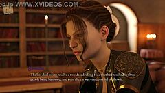 the price of power 76