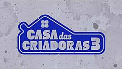 Reality show on anal prolapse gape and proctological games