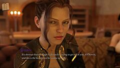 the price of power 76