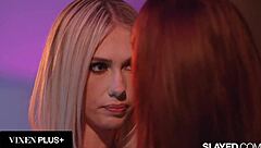 slayed all about vanna compilation... wait, i meant licked and fingered