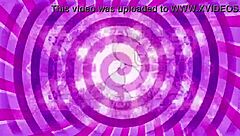 hey, check out this sissy training teaser with anal and femdom