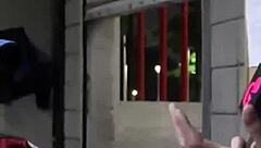 La dura realidad laboral de los vendedores chiclenoticias esfuerzo historia elchicletv trabajo atrevidoypegajoso f