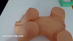 Lifeselector - Submissive Stepsister Kisscat Wants To Be Dominated