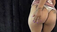 oh man, i’m just stunned by her beauty, ya know?