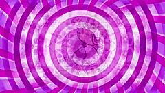 hey, check out this sissy training teaser with anal and femdom