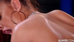 slayed all about vanna compilation... wait, i meant licked and fingered